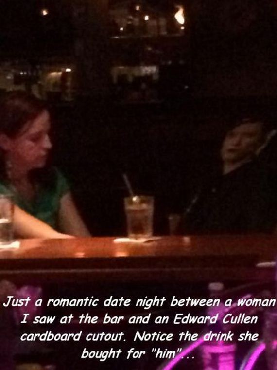 funny-pictures-781