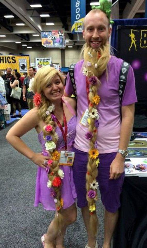 funny-pictures-781