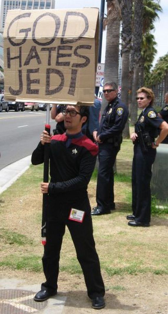 funny-pictures-781