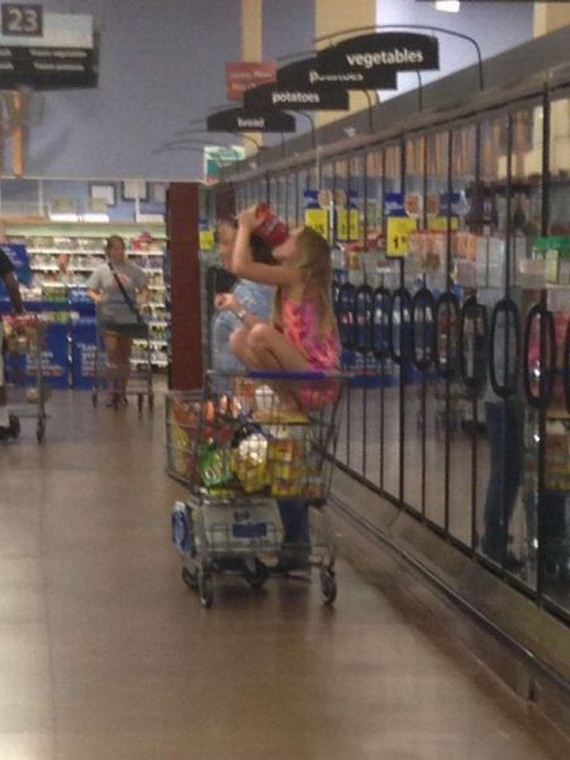 funny-pictures-781
