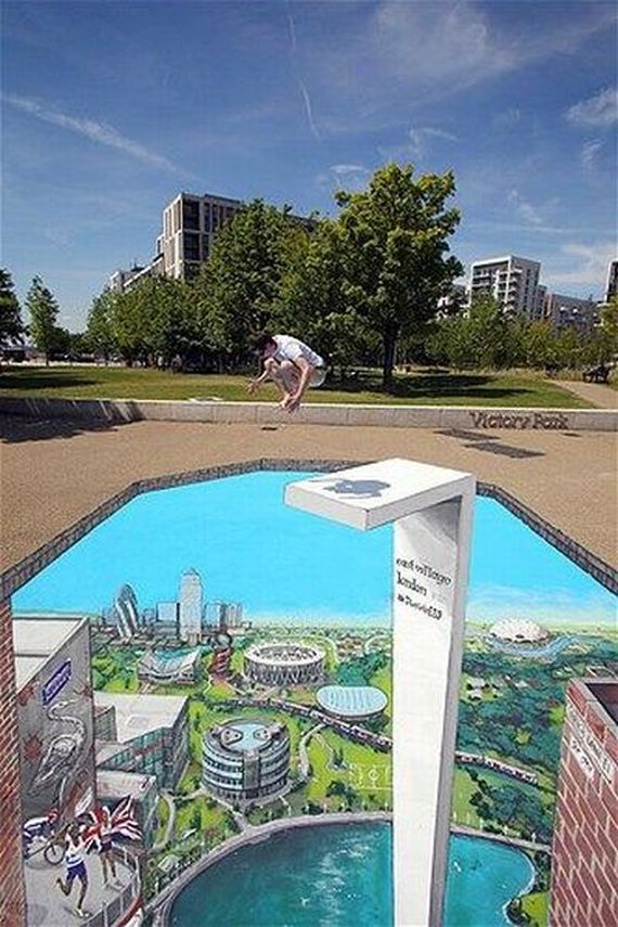 funny-pictures-781