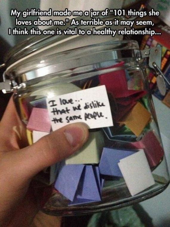 funny-pictures-781