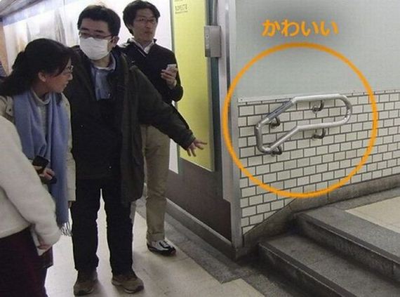 funny-pictures-782