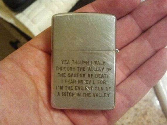 funny-pictures-782