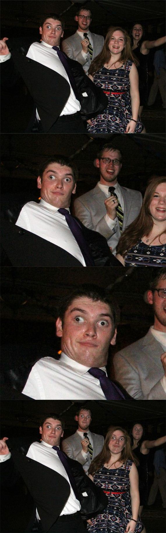 funny-pictures-782