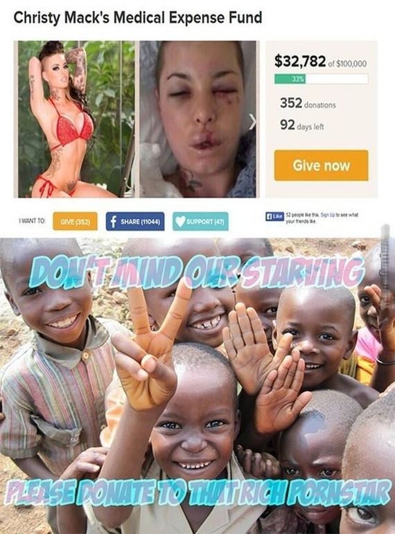 funny-pictures-782