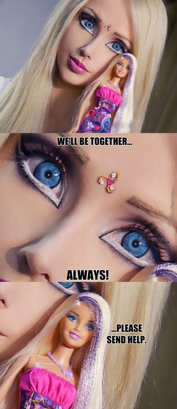 funny-pictures-782