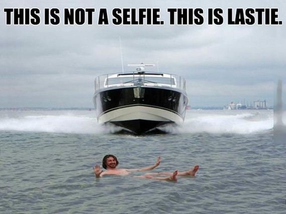 funny-pictures-782