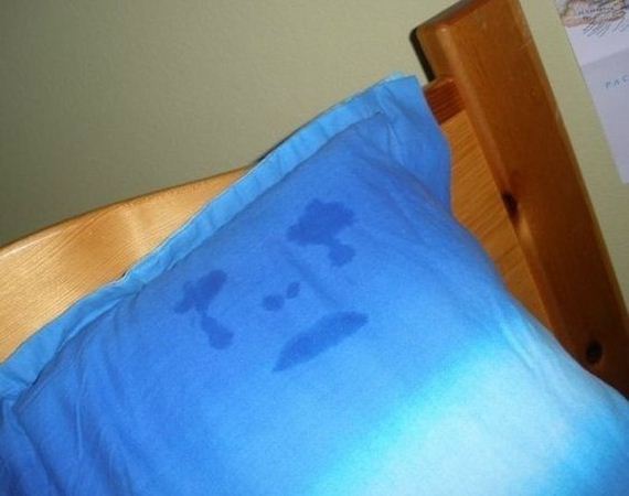 funny-pictures-782