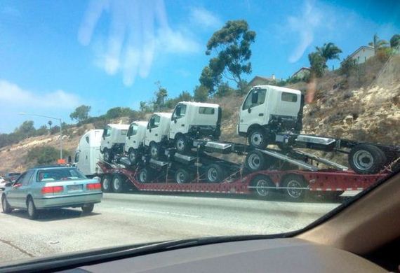 funny-pictures-782