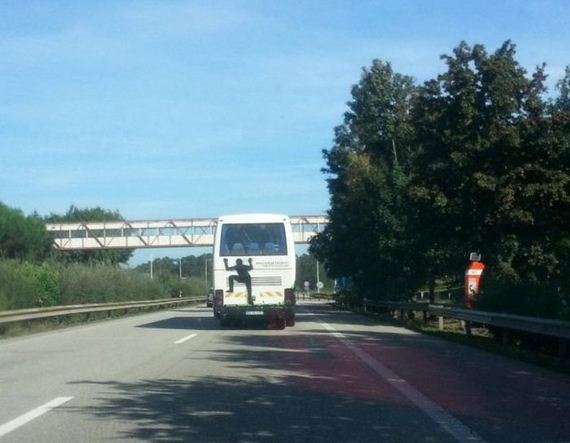 funny-pictures-782