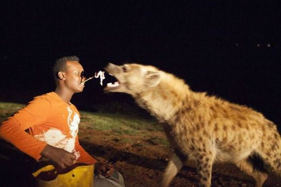 funny-pictures-782