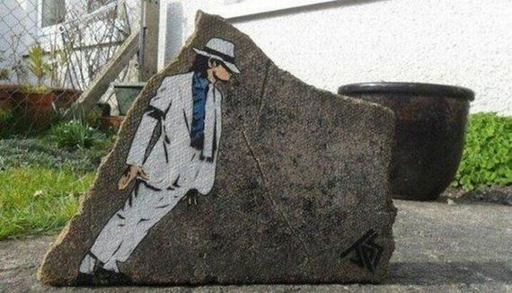 funny-pictures-782