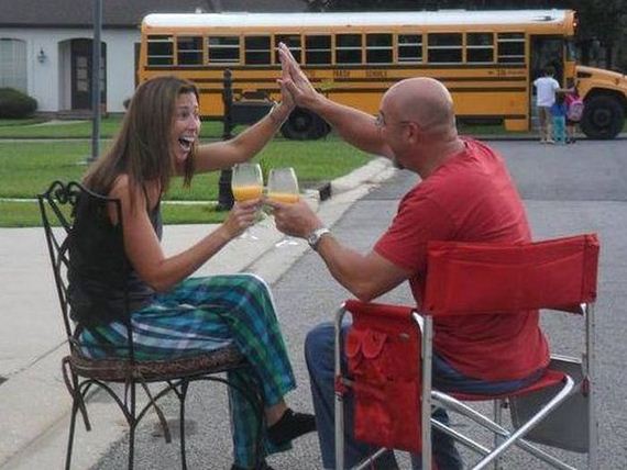 funny-pictures-782