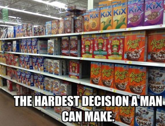 funny-pictures-782