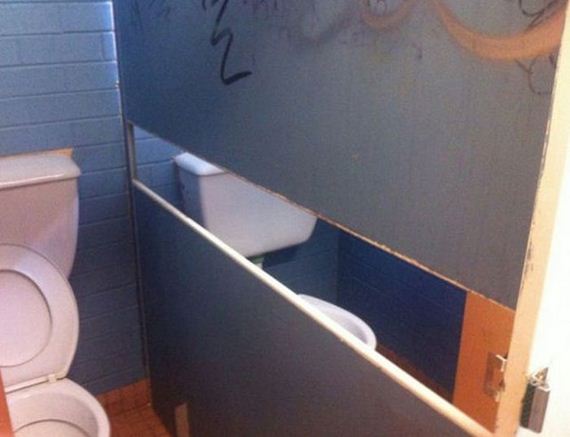 funny-pictures-782