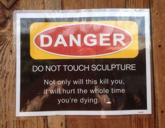 funny-pictures-782