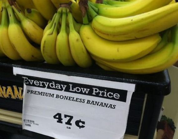 funny-pictures-782