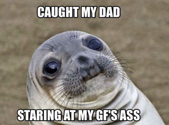 funny-pictures-782