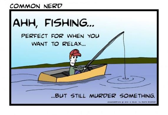 funny-pictures-782