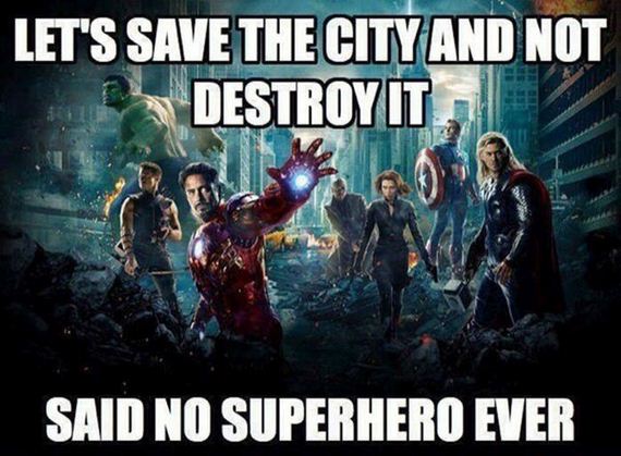 funny-pictures-782