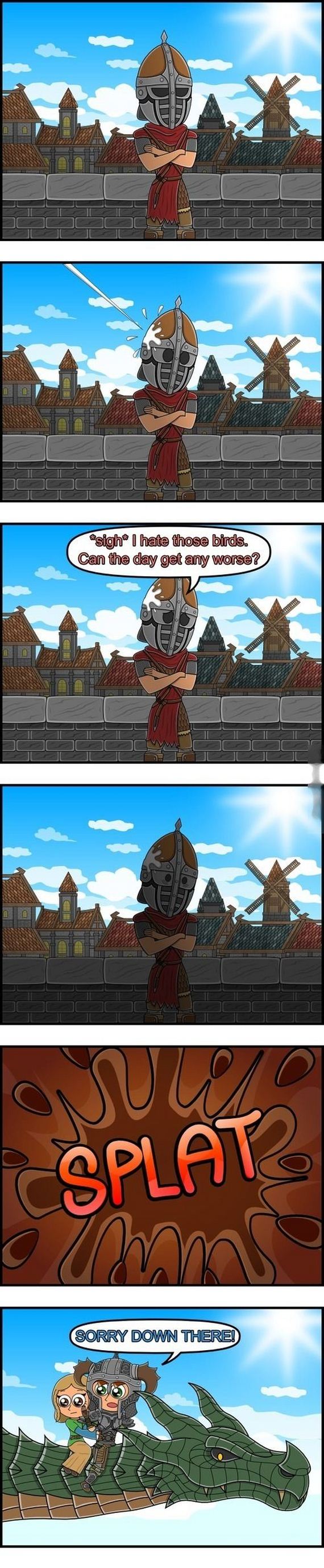 funny-pictures-782