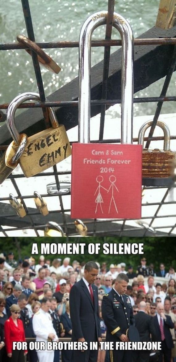 funny-pictures-782