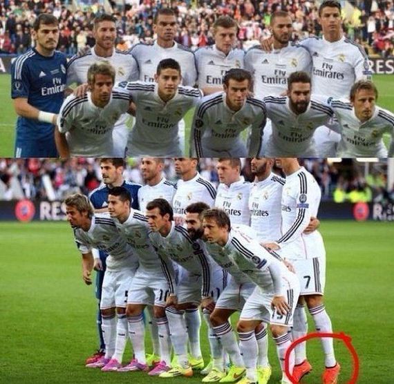funny-pictures-782