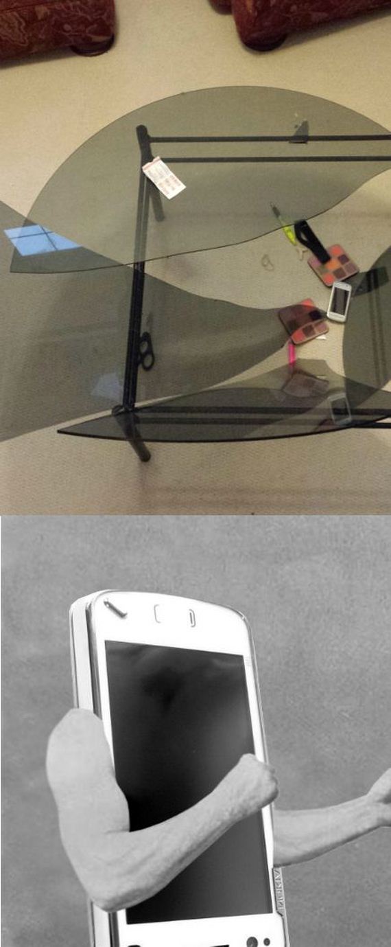 funny-pictures-782