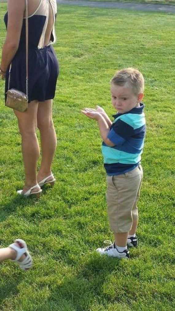 funny-pictures-782