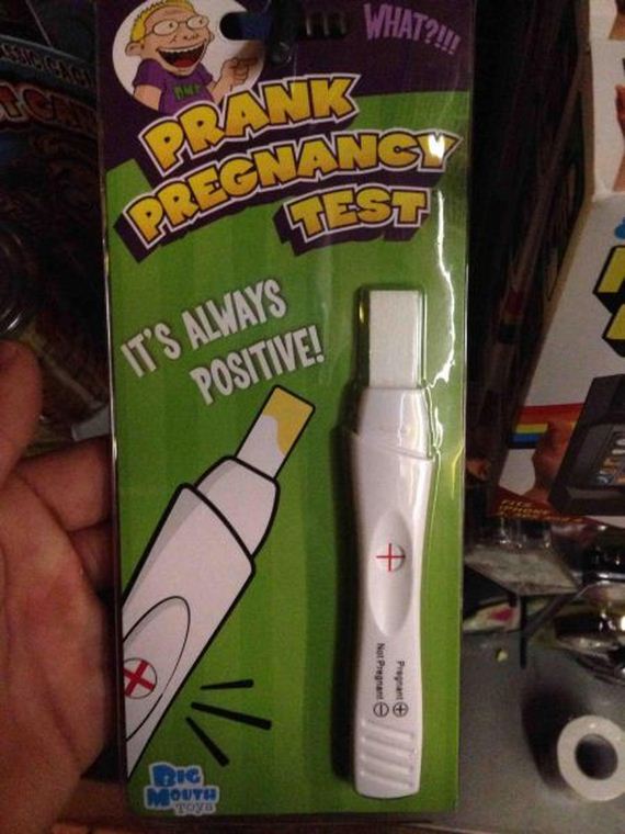 funny-pictures-782
