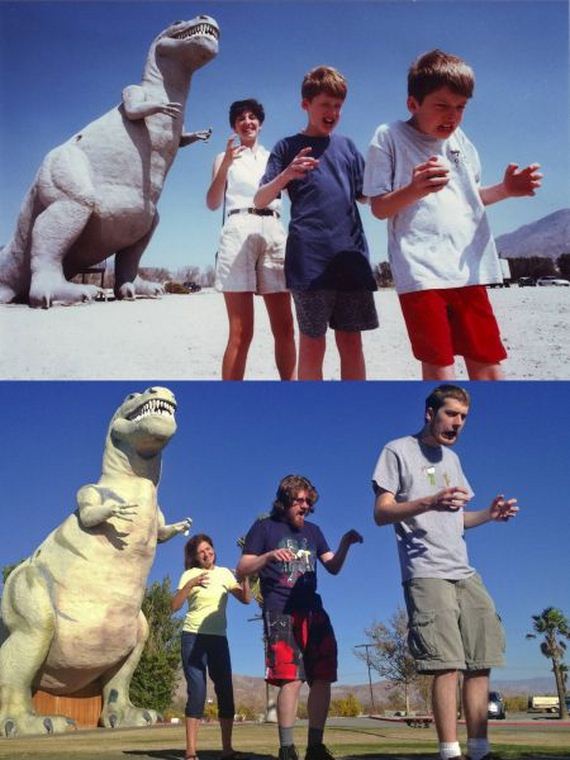 funny-pictures-782