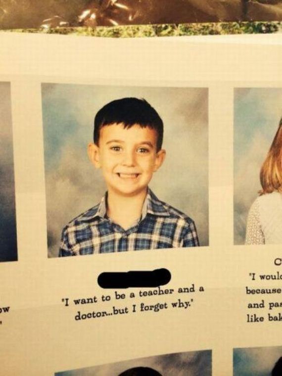 funny-pictures-782