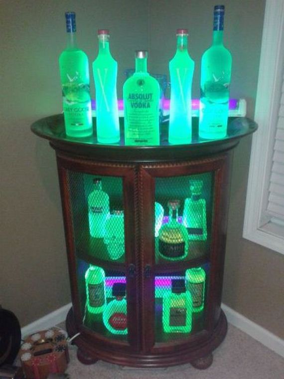 funny-pictures-782
