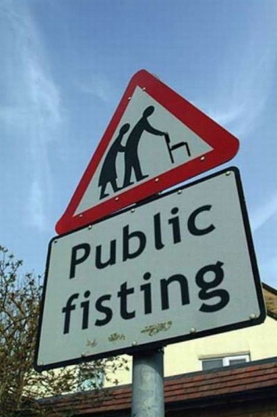funny-pictures-782