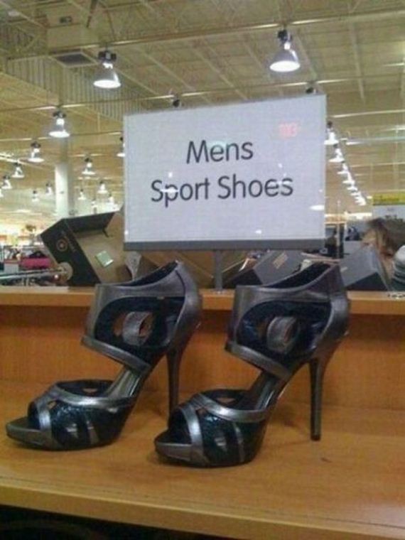 funny-pictures-783