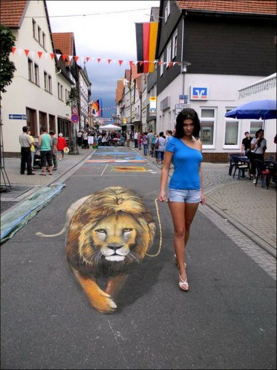 funny-pictures-783