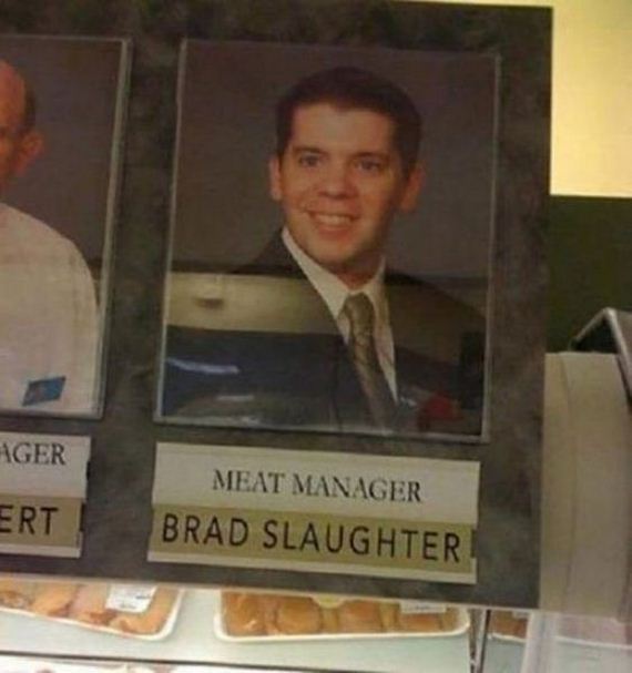 funny-pictures-783