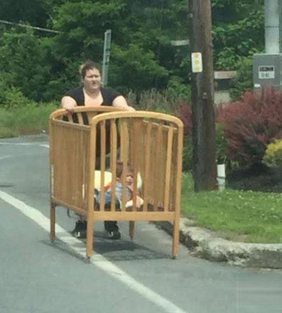 funny-pictures-783