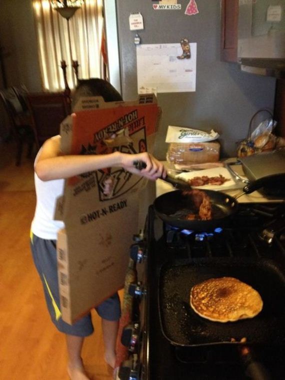 funny-pictures-784