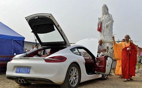 funny-pictures-784