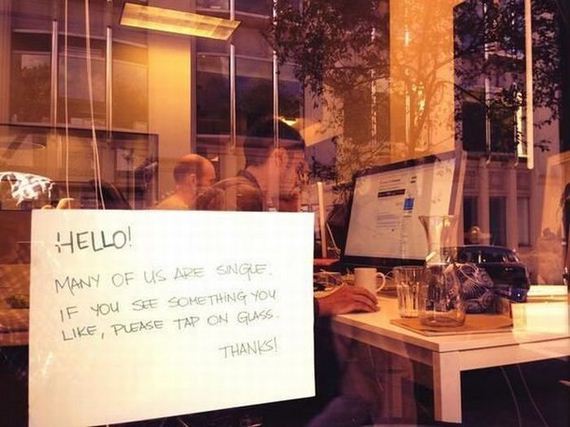 funny-pictures-784