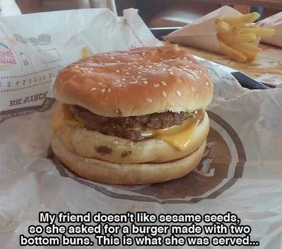 funny-pictures-784