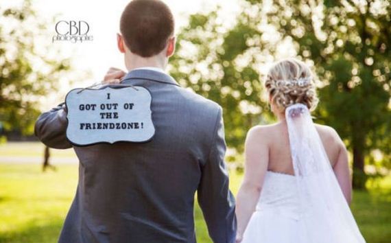 funny-pictures-784