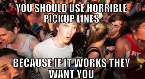 funny-pictures-784