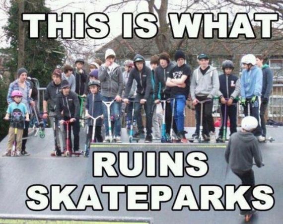 funny-pictures-784