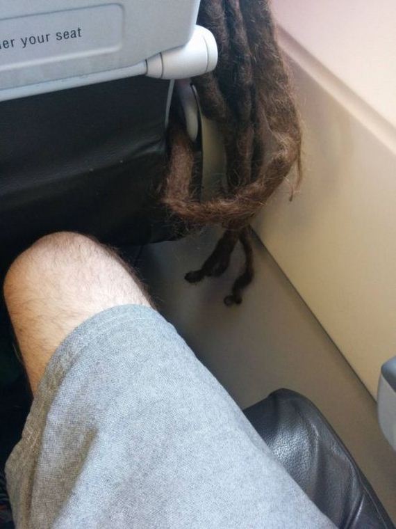 funny-pictures-784