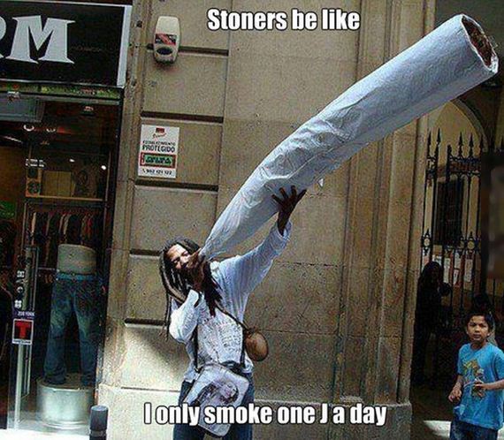 funny-pictures-784