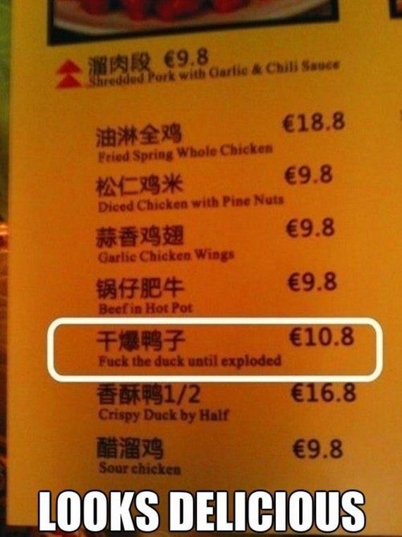 funny-pictures-784