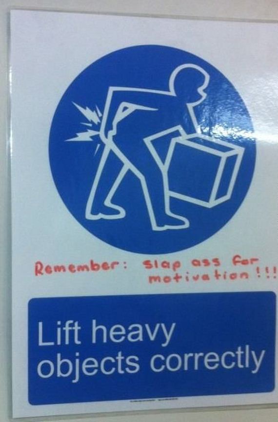 funny-pictures-784